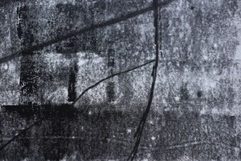 https://www.ludivinevangaver.de/files/dimgs/thumb_0x350_2_11_11.jpg