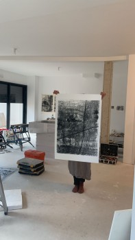 https://www.ludivinevangaver.de/files/dimgs/thumb_0x350_6_20_80.jpg