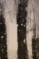 https://www.ludivinevangaver.de/files/gimgs/th-11_IMG_8122_Kopie.jpeg