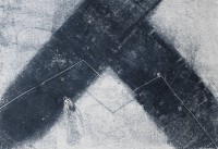 https://www.ludivinevangaver.de/files/gimgs/th-11_Monotypes_Detail_04.jpg