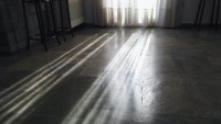 https://www.ludivinevangaver.de/files/gimgs/th-14_Photo_05.jpeg