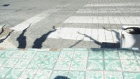 https://www.ludivinevangaver.de/files/gimgs/th-14_RIMG0192_Kopie.jpg