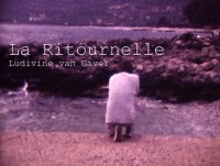 https://www.ludivinevangaver.de/files/gimgs/th-15_Ludivine_van_Gaver_La_Ritournelle.jpg