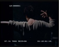 https://www.ludivinevangaver.de/files/gimgs/th-15_Relache_01.jpg