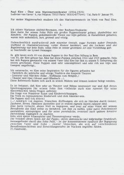 https://www.ludivinevangaver.de/files/gimgs/th-16_Paul_Klee_uber_sein_Marionettentheater_.jpg