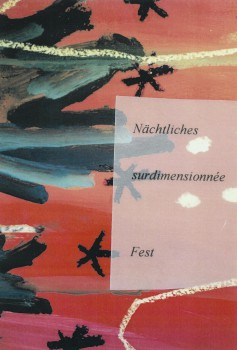 https://www.ludivinevangaver.de/files/gimgs/th-16_Planche_6.jpg