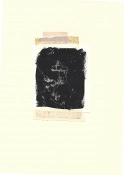 https://www.ludivinevangaver.de/files/gimgs/th-16_Planche_extra_1.jpg