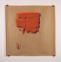 https://www.ludivinevangaver.de/files/gimgs/th-21_Siebdruck_20.jpg