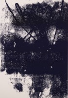 https://www.ludivinevangaver.de/files/gimgs/th-23_Siebdruck_08_Kopie_v2.jpg
