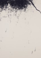 https://www.ludivinevangaver.de/files/gimgs/th-23_Siebdruck_30A3499.jpg