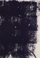 https://www.ludivinevangaver.de/files/gimgs/th-23_Siebdruck_30A3505.jpg